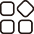 新宝GG—创造奇迹平台在线登录