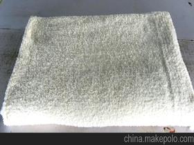 商丘市百花针纺织品公司 企业库中的专业针纺织品供给商
