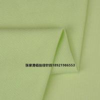 科旺针纺织品 匠心织造，品质生涯的温暖守护者