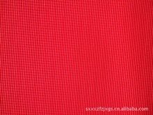 探访随州市雪雄针纺织品 以专业品质衔接针纺面料供给链
