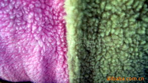 随州县慈兴纺织品针织面料产品列表 针纺织品详解