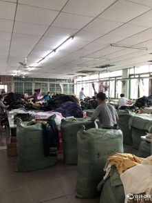 匠心缝造女装经典 10年精湛工艺，用心服务每一件针织与梭织尤品