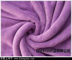 日达供给 以卓越品质驱动村落振兴的针纺织品前锋